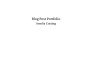 write compelling SEO blog posts